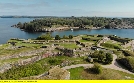 Mit dem Schiff rund um die Ostsee | TV-Programm von 3sat