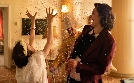Franky Five Star | TV-Programm von ZDF