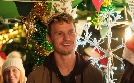 Beyond Paradise | TV-Programm von ZDF
