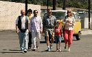 Little Miss Sunshine | TV-Programm von Disney Channel