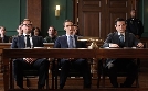 Bull | TV-Programm von Kabel 1