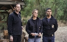Navy CIS | TV-Programm von Kabel 1