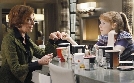 Castle | TV-Programm von Kabel 1