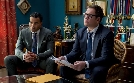 Bull | TV-Programm von Kabel 1