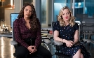 Bull | TV-Programm von Kabel 1