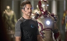IRON MAN 3 | TV-Programm von Kabel 1