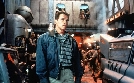 Die totale Erinnerung - Total Recall | TV-Programm von Kabel 1
