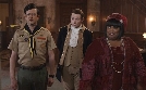 Ghosts | TV-Programm von Comedy Central