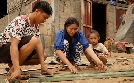 Auf dem Mekong durch Laos | TV-Programm von hr