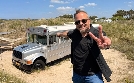 Der Camping-Check | TV-Programm von WDR