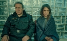 Totenfrau | TV-Programm von hr