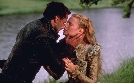 Shakespeare in Love | TV-Programm von sixx