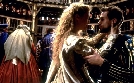 Shakespeare in Love | TV-Programm von sixx