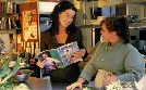 Gilmore Girls | TV-Programm von sixx