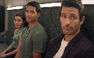 Navy CIS: Hawaii | TV-Programm von sixx