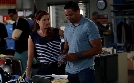 Detective Laura Diamond | TV-Programm von sixx