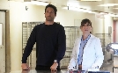 Navy CIS: Hawaii | TV-Programm von sixx