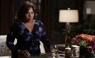 Grey's Anatomy | TV-Programm von sixx