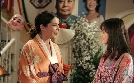 Gilmore Girls | TV-Programm von sixx