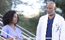 Grey's Anatomy | TV-Programm von sixx