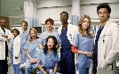 Grey's Anatomy | TV-Programm von sixx