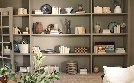 Design Down Under - Wohnvisionen in Australien | TV-Programm von sixx