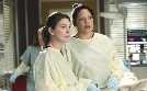 Grey's Anatomy - Die jungen Ärzte | TV-Programm von sixx