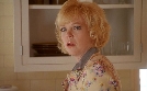 Desperate Housewives | TV-Programm von sixx