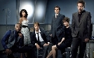 Dr. House | TV-Programm von sixx
