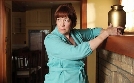 Desperate Housewives | TV-Programm von sixx