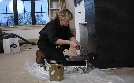 Farmhouse Facelift - Makeover für Landhäuser | TV-Programm von sixx