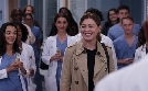 Grey's Anatomy | TV-Programm von sixx