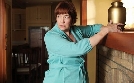 Desperate Housewives | TV-Programm von sixx