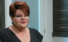 Botched | TV-Programm von sixx