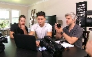 Catfish: The TV Show | TV-Programm von MTV