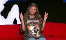 Ridiculousness | TV-Programm von MTV