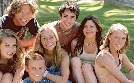 Blue Water High | TV-Programm von NDR