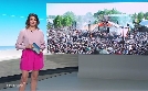 Nordmagazin | TV-Programm von NDR