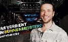 Lohnt sich das? | TV-Programm von ARD alpha HD