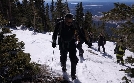 Steel Buddies - Stahlharte Geschäfte | TV-Programm von DMAX