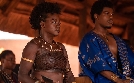 The Woman King | TV-Programm von ProSieben
