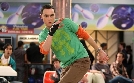 The Big Bang Theory | TV-Programm von ProSieben