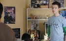 Young Sheldon | TV-Programm von ProSieben