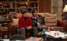 The Big Bang Theory | TV-Programm von ProSieben