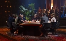 Das Duell um die Geld | TV-Programm von ProSieben