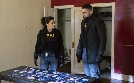FBI: Special Crime Unit | TV-Programm von SAT.1