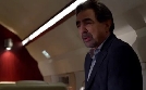 Criminal Minds | TV-Programm von sixx