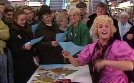 Echt witzig! | TV-Programm von SWR
