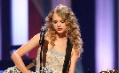 The Taylor Swift Years - Schicksalsjahre eines Superstars | TV-Programm von Das Erste