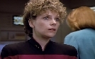 Star Trek - Das nächste Jahrhundert | TV-Programm von Tele 5